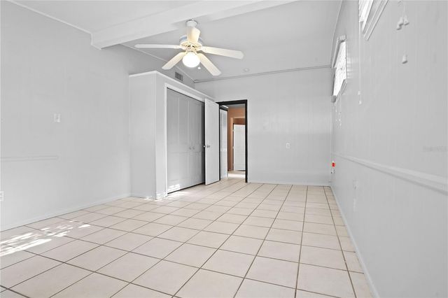 2610 SAND LAKE ROAD, Longwood, FL 32779