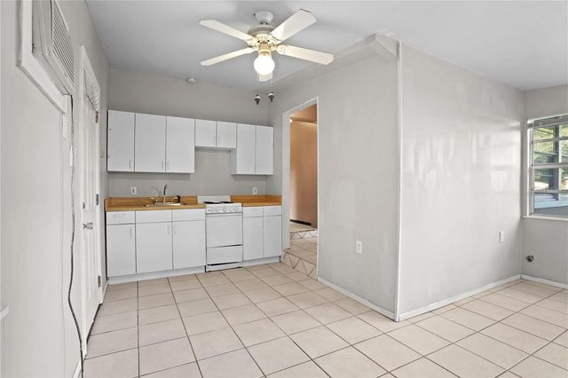 2610 SAND LAKE ROAD, Longwood, FL 32779