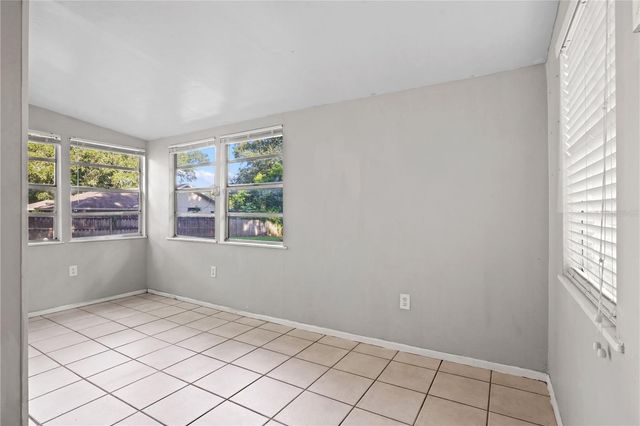 2610 SAND LAKE ROAD, Longwood, FL 32779
