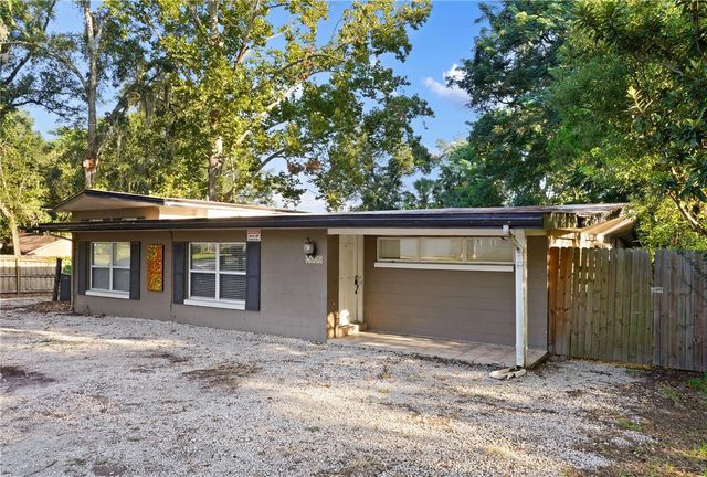2610 SAND LAKE ROAD, Longwood, FL 32779