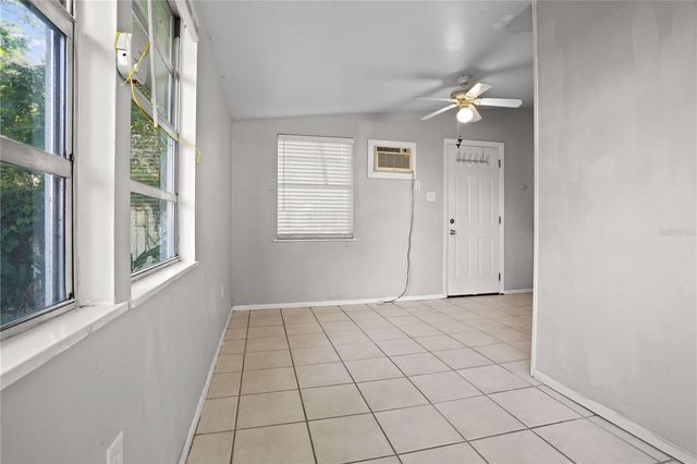2610 SAND LAKE ROAD, Longwood, FL 32779