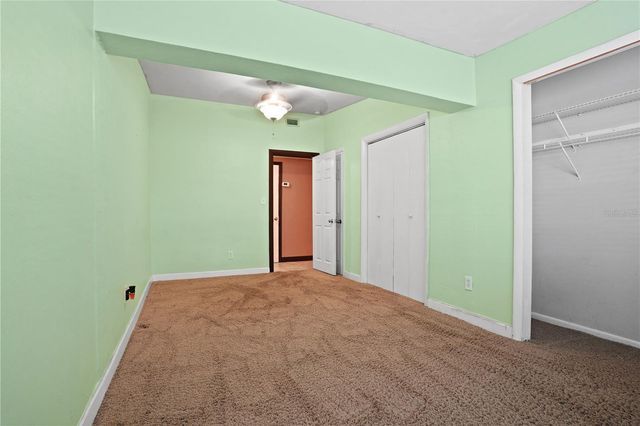 2610 SAND LAKE ROAD, Longwood, FL 32779