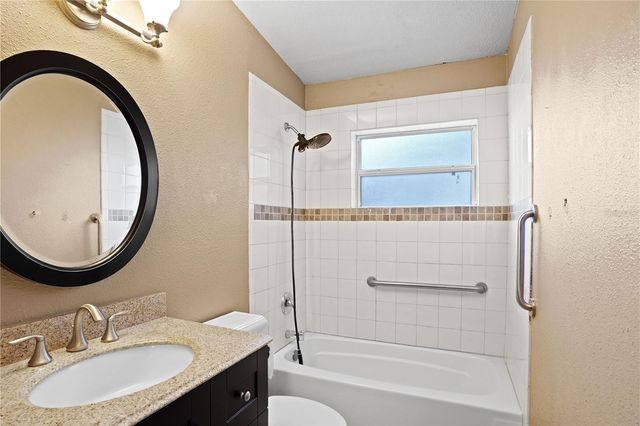 2610 SAND LAKE ROAD, Longwood, FL 32779