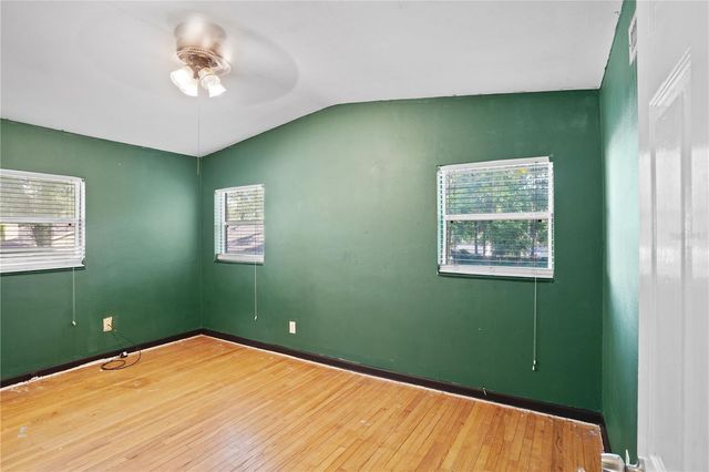 2610 SAND LAKE ROAD, Longwood, FL 32779