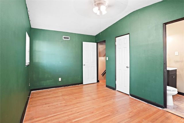 2610 SAND LAKE ROAD, Longwood, FL 32779