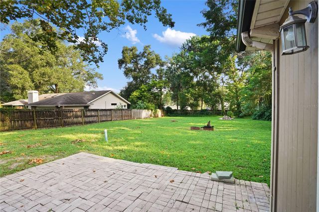 2610 SAND LAKE ROAD, Longwood, FL 32779