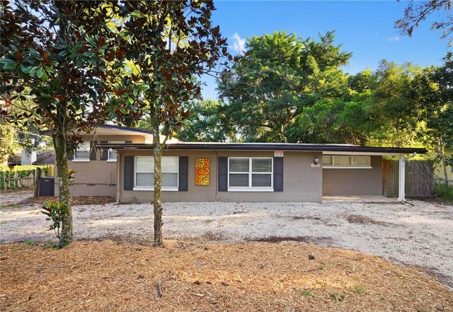 2610 SAND LAKE ROAD, Longwood, FL 32779