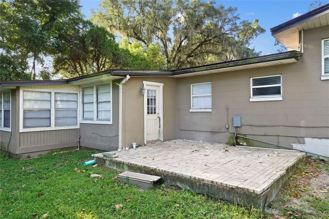 2610 SAND LAKE ROAD, Longwood, FL 32779