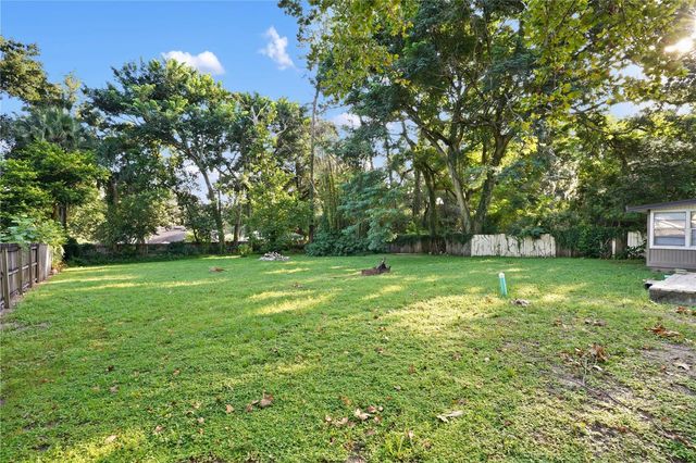 2610 SAND LAKE ROAD, Longwood, FL 32779