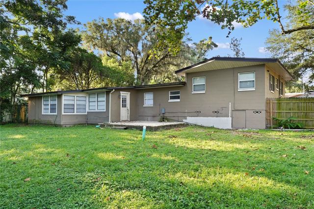 2610 SAND LAKE ROAD, Longwood, FL 32779