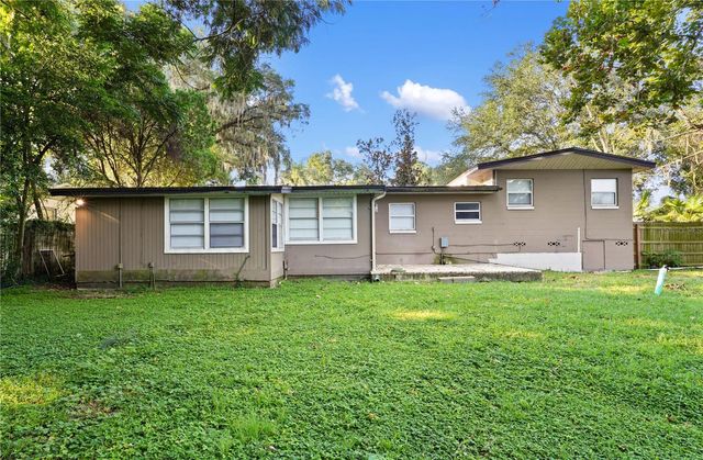 2610 SAND LAKE ROAD, Longwood, FL 32779