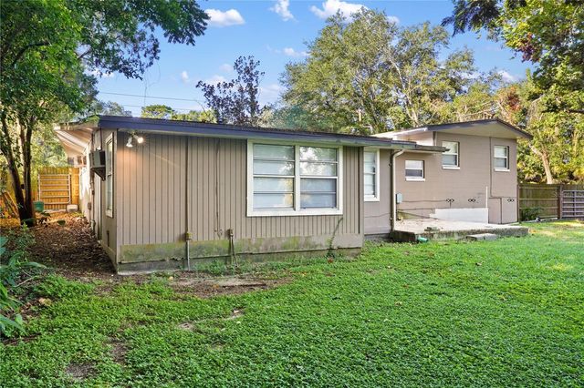 2610 SAND LAKE ROAD, Longwood, FL 32779