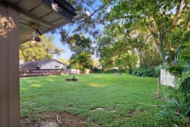 2610 SAND LAKE ROAD, Longwood, FL 32779