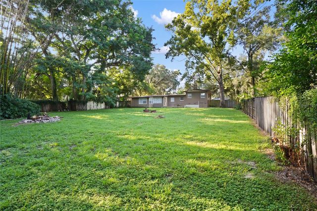 2610 SAND LAKE ROAD, Longwood, FL 32779