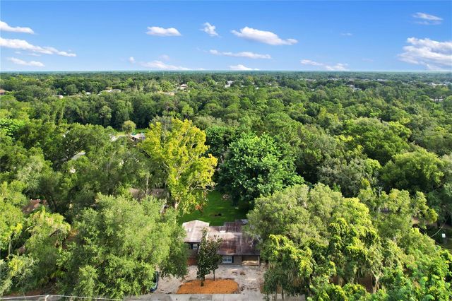 2610 SAND LAKE ROAD, Longwood, FL 32779