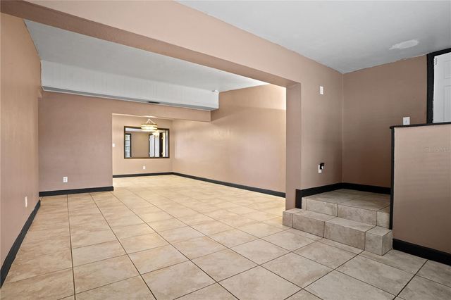 2610 SAND LAKE ROAD, Longwood, FL 32779