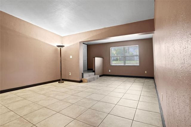 2610 SAND LAKE ROAD, Longwood, FL 32779