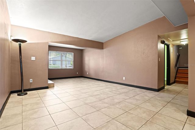 2610 SAND LAKE ROAD, Longwood, FL 32779