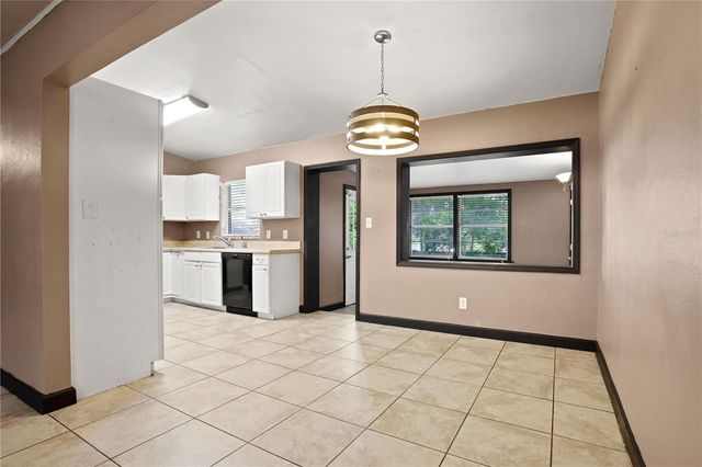 2610 SAND LAKE ROAD, Longwood, FL 32779