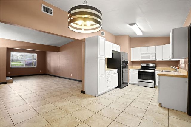 2610 SAND LAKE ROAD, Longwood, FL 32779