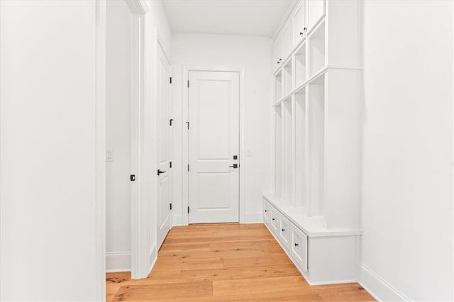 2899 Treeside Terrace, Marietta, GA 30066