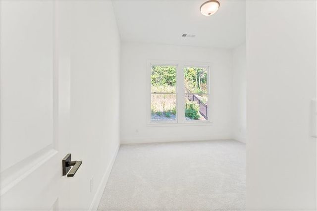 2899 Treeside Terrace, Marietta, GA 30066