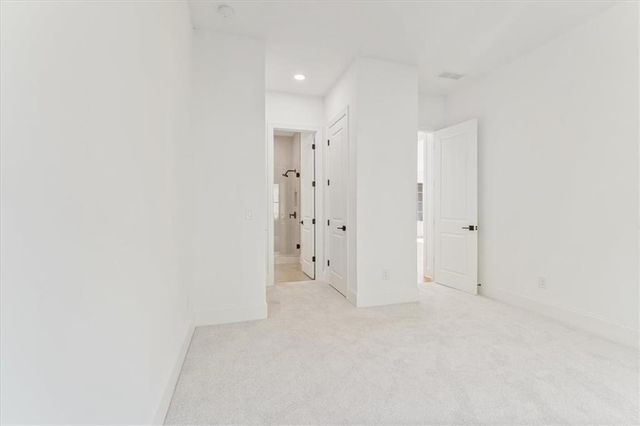 2899 Treeside Terrace, Marietta, GA 30066