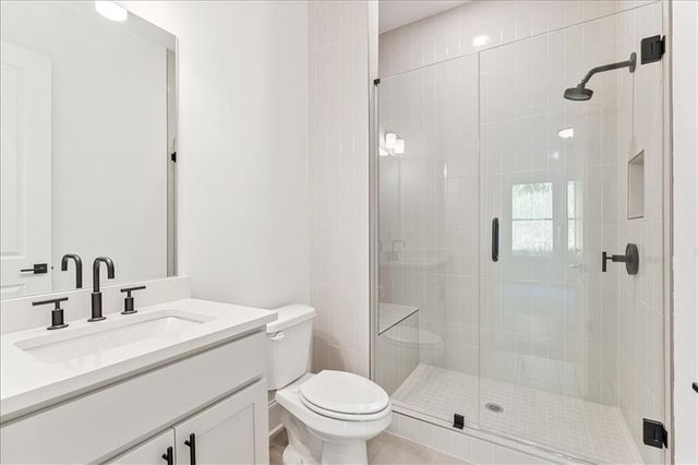 2899 Treeside Terrace, Marietta, GA 30066