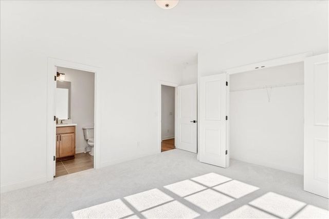 2899 Treeside Terrace, Marietta, GA 30066