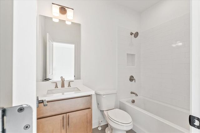 2899 Treeside Terrace, Marietta, GA 30066