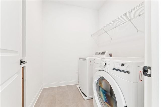 2899 Treeside Terrace, Marietta, GA 30066