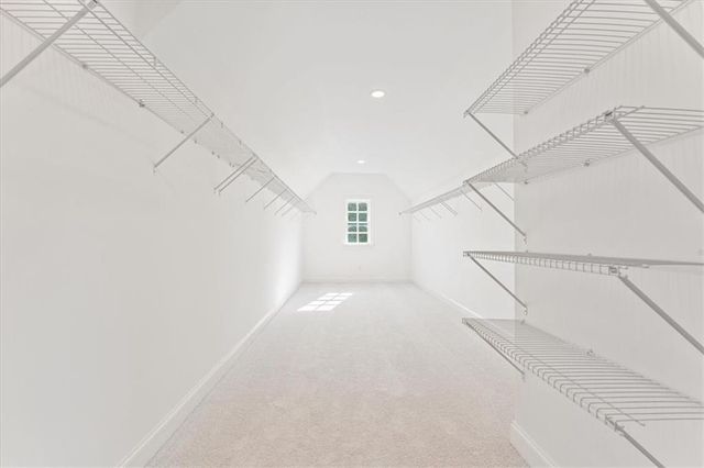 2899 Treeside Terrace, Marietta, GA 30066