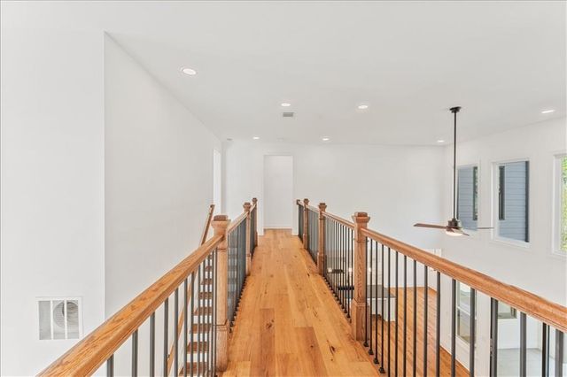 2899 Treeside Terrace, Marietta, GA 30066