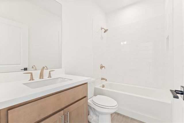 2899 Treeside Terrace, Marietta, GA 30066