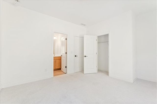 2899 Treeside Terrace, Marietta, GA 30066