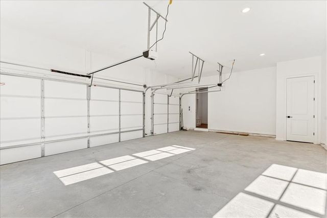 2899 Treeside Terrace, Marietta, GA 30066