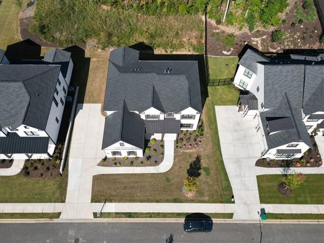 2899 Treeside Terrace, Marietta, GA 30066