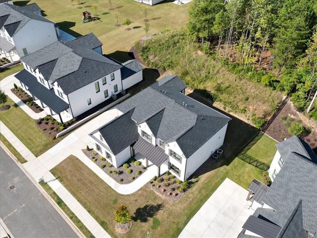 2899 Treeside Terrace, Marietta, GA 30066