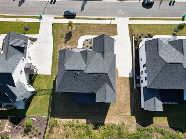 2899 Treeside Terrace, Marietta, GA 30066