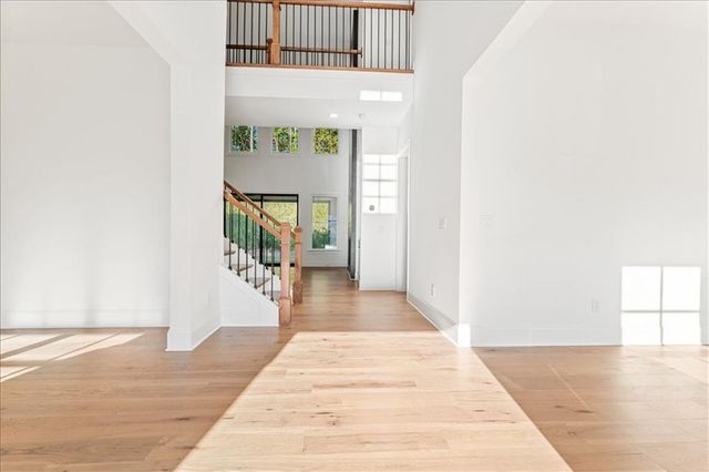 2899 Treeside Terrace, Marietta, GA 30066