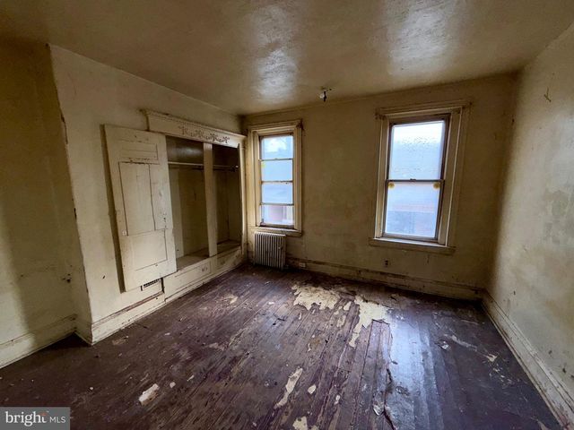 3434 N PALETHORP ST, Philadelphia, PA 19140