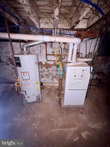 3434 N PALETHORP ST, Philadelphia, PA 19140