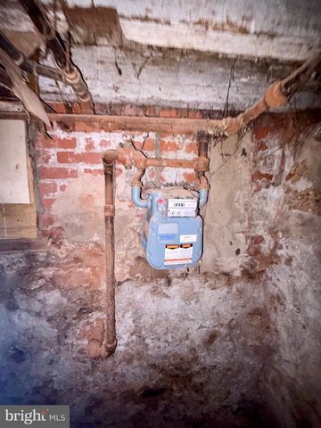 3434 N PALETHORP ST, Philadelphia, PA 19140