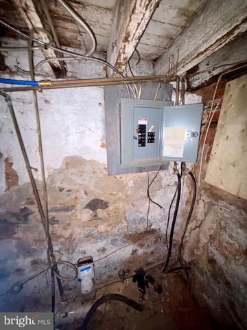 3434 N PALETHORP ST, Philadelphia, PA 19140