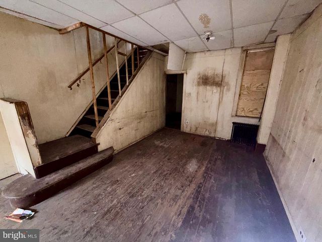 3434 N PALETHORP ST, Philadelphia, PA 19140