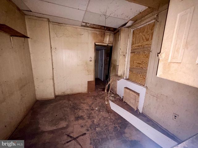 3434 N PALETHORP ST, Philadelphia, PA 19140