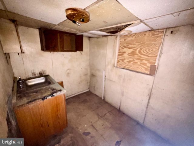 3434 N PALETHORP ST, Philadelphia, PA 19140