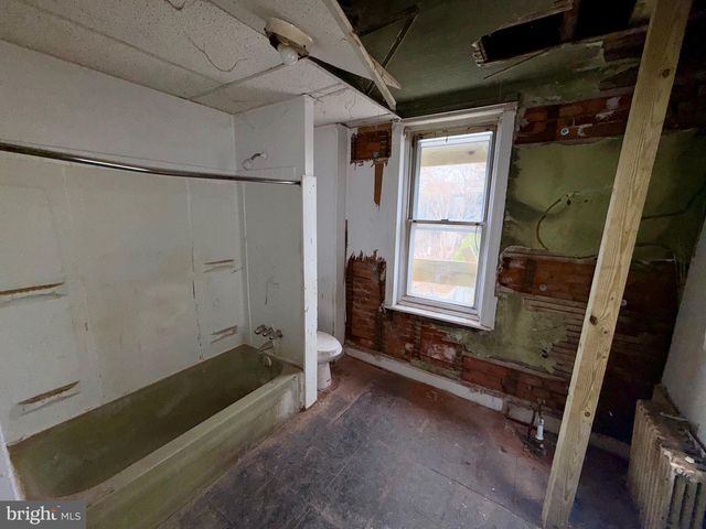 3434 N PALETHORP ST, Philadelphia, PA 19140