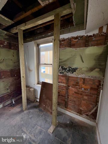 3434 N PALETHORP ST, Philadelphia, PA 19140