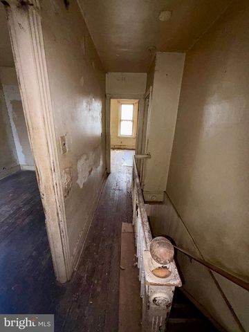 3434 N PALETHORP ST, Philadelphia, PA 19140